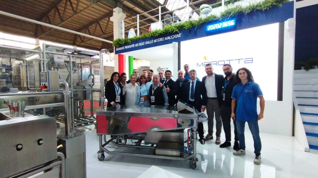 marotta_fiera_sic_2022