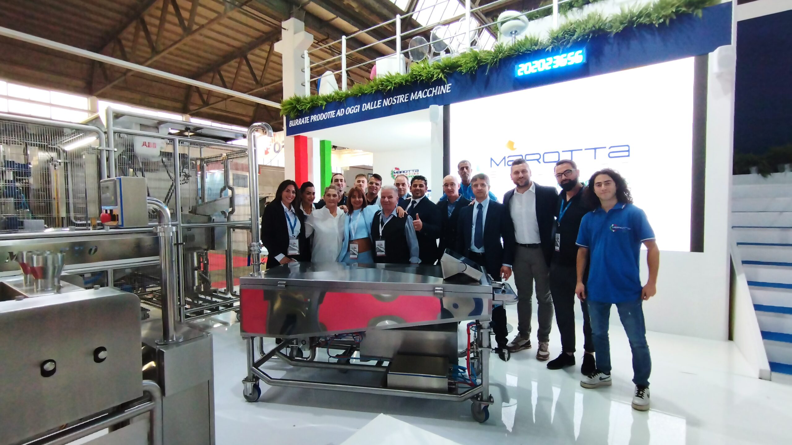 marotta_fiera_sic_2022