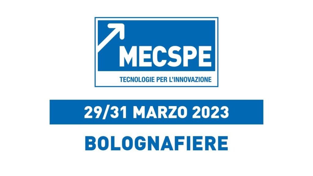 banner mecspe 2023