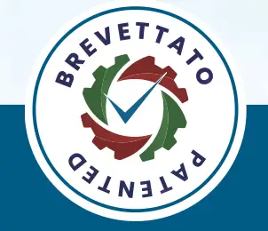 brevetto-marotta