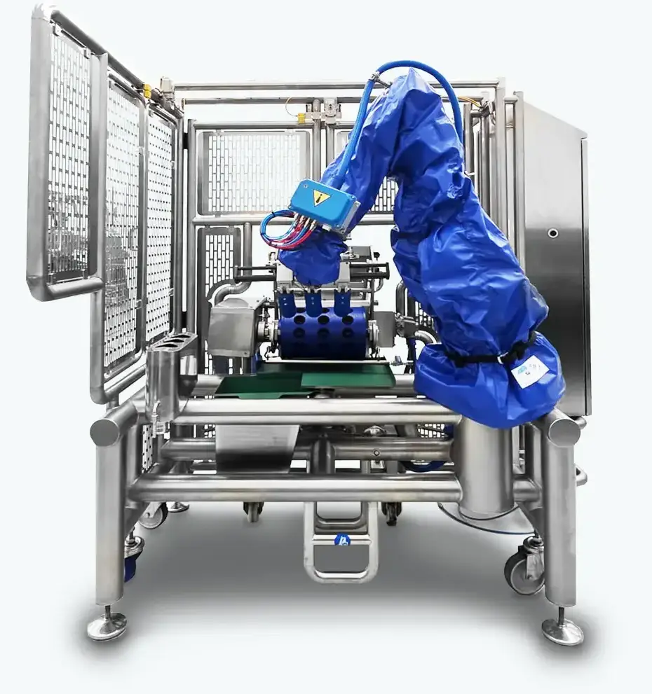 M6-ROBOT-1