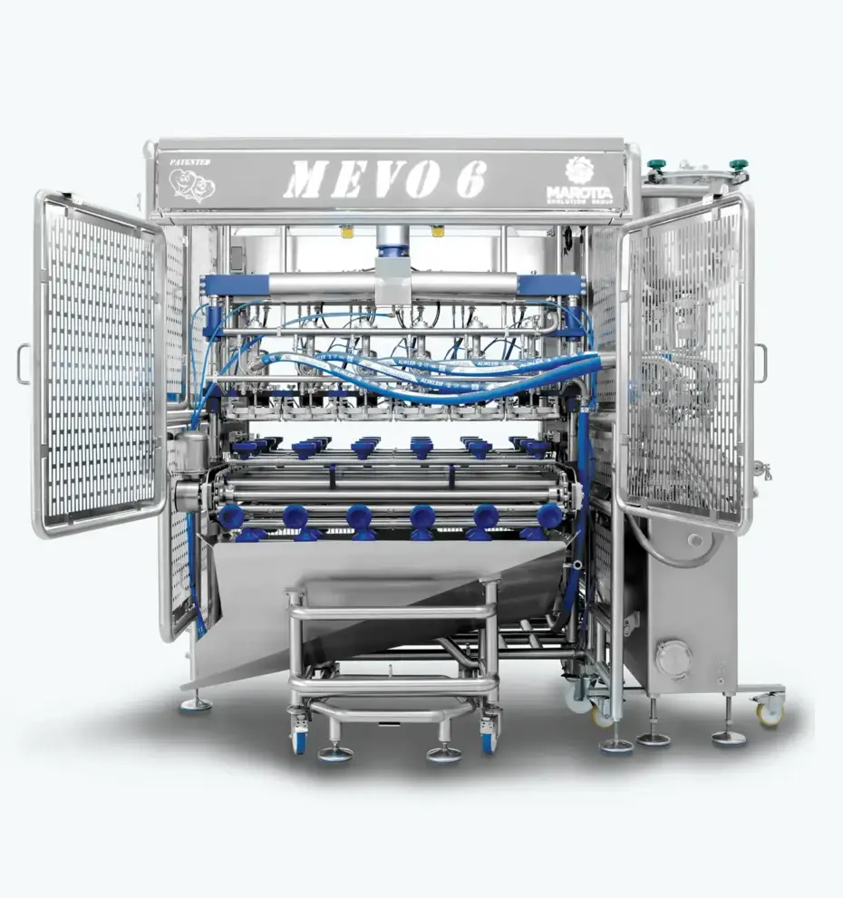 MEVO6-ok-4-scaled