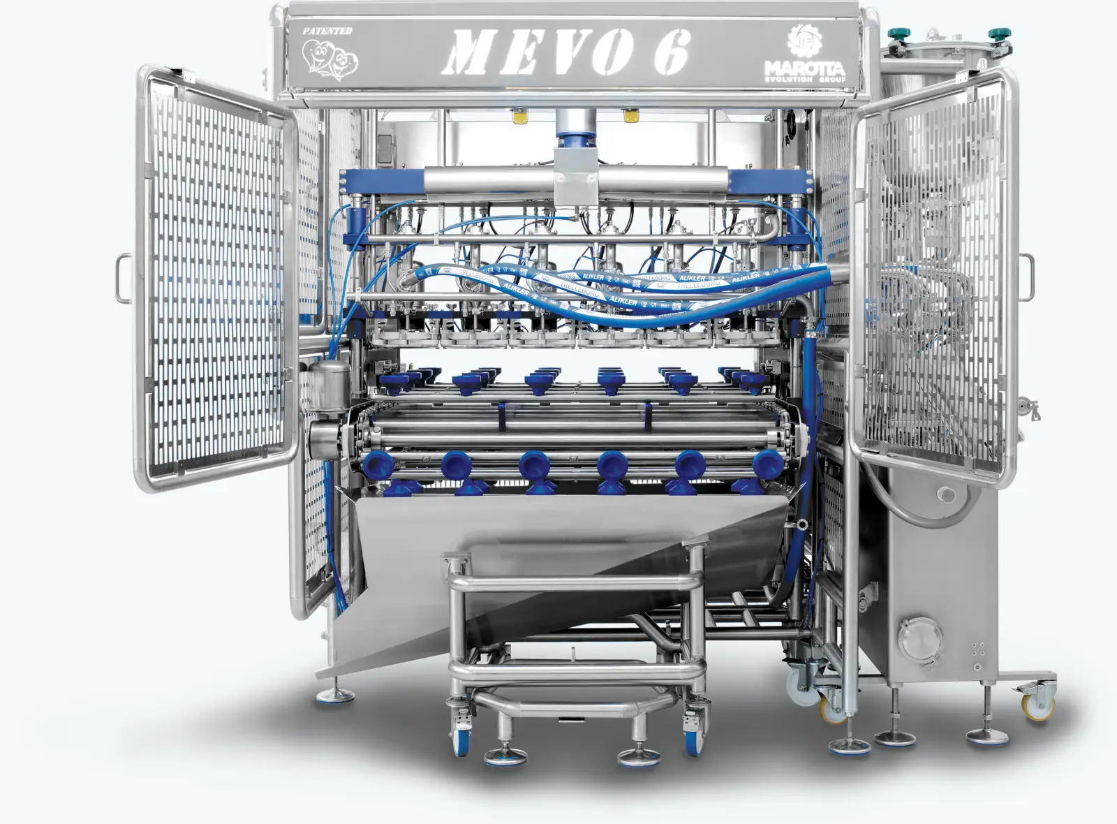 MEVO6 ok_md