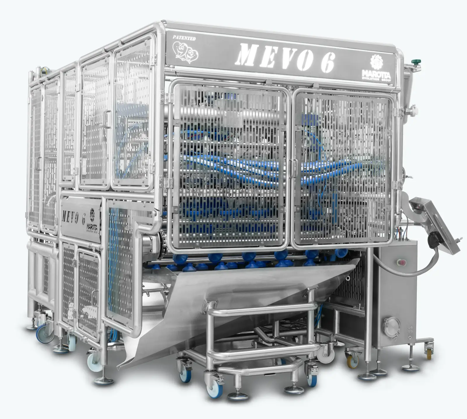MEVO6MATIC_md