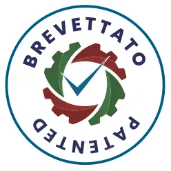 brevetto-marotta