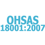 Marotta Certificazione OHSAS 18001:2007