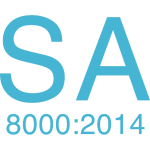 Marotta Certificazione SA 8000:2014