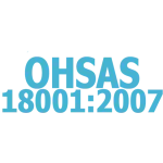18001-2007 Marotta Certificazione OHSAS 18001:2007