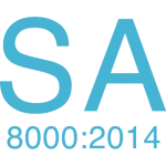 8000-2014 Marotta Certificazione SA 8000:2014