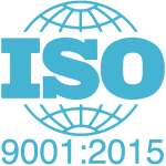 9001-2015 Marotta Certificazione ISO 9001:2015